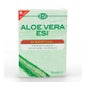 ESI aloe vera digestion 30 comprimés