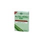 ESI aloe vera digestion 30 comprimés