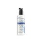 Gel nettoyant anti-taches Bella Aurora