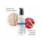 Gel nettoyant anti-taches Bella Aurora