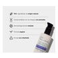Gel nettoyant anti-taches Bella Aurora