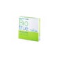 Bausch & Lomb Biotrue un jour 90 dioptères-0,75
