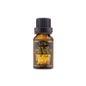 ArganouråÊHuile essentielle d'orange 15ml