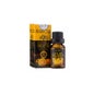 ArganouråÊHuile essentielle d'orange 15ml