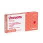 Urosens Forte 14 gélules