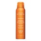 Institut Esthederm Adaptasun Brume Soyeuse Protectrice Corps Soleil Fort Spray 150ml