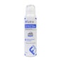 Spray déodorant extra sec Farline 150ml