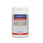 Lamberts Multi-guard® Adr 120 Comprimés