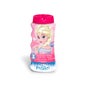Gel et shampooing Disney Frozen 2 en 1 475ml