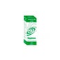 Emotionlife Happiness Happiness 50ml