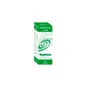 Emotionlife Happiness Happiness 50ml