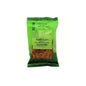 Plameca Uña Degato 50g *