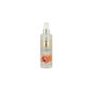 Eau Micellaire Nettoyante / Démaquillante Micellaire 250Ml Prisme Naturel