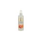 Eau Micellaire Nettoyante / Démaquillante Micellaire 250Ml Prisme Naturel