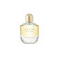 Elie Saab Girl Of Now Eau De Parfum Vaporisateur 50ml