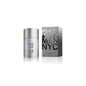 Carolina Herrera 212 Eau De Toilette Hommes Eau De Toilette Vaporisateur 50ml