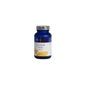 Nature Att L Lysine 1000 Gelul 60
