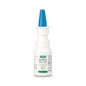 A. Vogel Sinuforce spray nasal 20ml