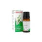 Aposán watery solution eucalyptus humidificateur 10ml