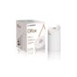 Arkopharma Olfae Diff Micro-Nebulisateur