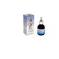 Ruscusol Liquide 50Ml