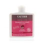 Cattier shampooing cheveux colors 250ml