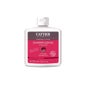 Cattier shampooing cheveux colors 250ml