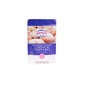 Dayelet Cremor Tartare Sans Gluten 150g