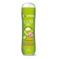 Lubrifiant Gel Contrôle Tropical 75Ml