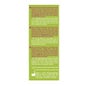 Lubrifiant Gel Contrôle Tropical 75Ml