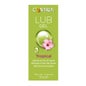 Lubrifiant Gel Contrôle Tropical 75Ml