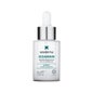 Sérum hydratant Sesderma Oceanskin 30 ml