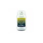 Naturbite Turmeric Curcuma 500mg 60caps
