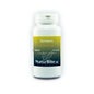 Naturbite Turmeric Curcuma 500mg 60caps