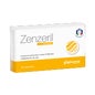 Ag Pharma Zenzeril 30comp