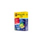 Moller's Omega 3 45 Jelly beans
