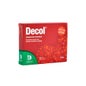 Decol 30 Gélules