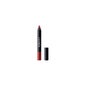 Lovren RP2 Lapis Labios Jumbo Long Lasting Chermes 4.5g