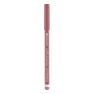 Essence Soft & Precise Lipliner 204 My Way 0.78ml