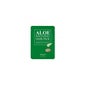 Benton Masque Aloe Vera apaisant 23gr