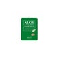Benton Masque Aloe Vera apaisant 23gr