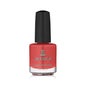 Jessica Custom Nail Colour Vernis à Ongles Social Butterfly 14,8 ml