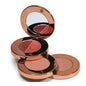 Jane Iredale Kit Ombre My Steppes Warm Make Up 8,4g