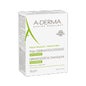A-Derma Dermopan comprimé 100g