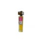 Iap Pharma Pour Femme nº4 150 ml