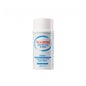 Noxzema mousse à raser classique 300ml
