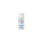 Noxzema mousse à raser classique 300ml
