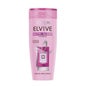 L'Oreal Paris Nutri Gloss Shampooing Gloss 370ml