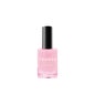 Trouss Milano Gel Vernis à Ongles S-12 Rose Camell 10ml