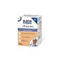 Théa Blepha Eyebag Masque Thermique Oculaire 1 Unité